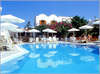Matina Hotel 
